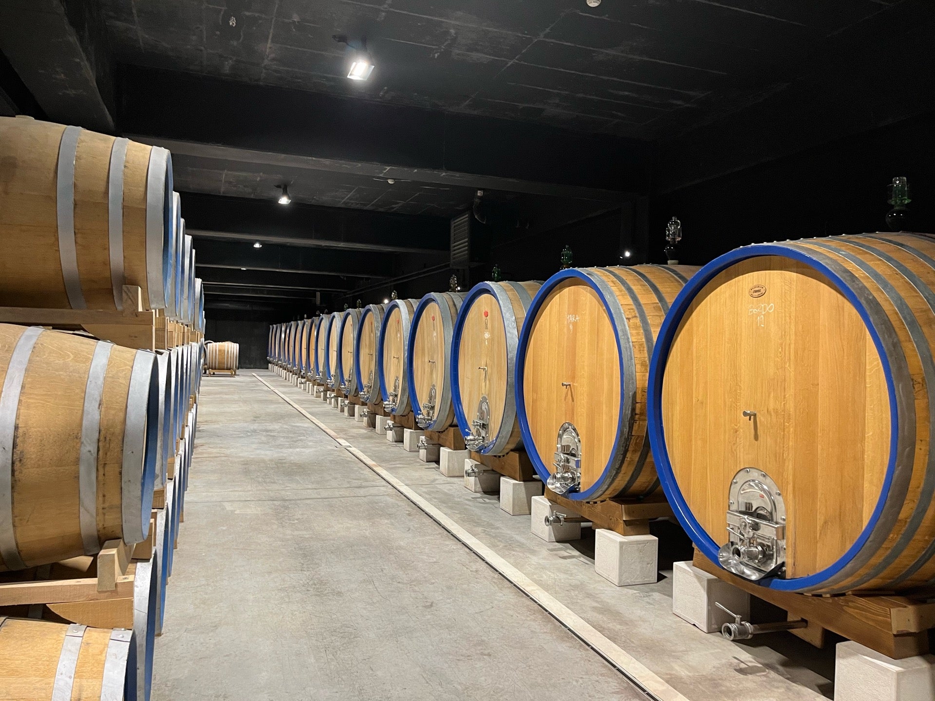 Изображение для Wine & Heritage Hotel Roxanich