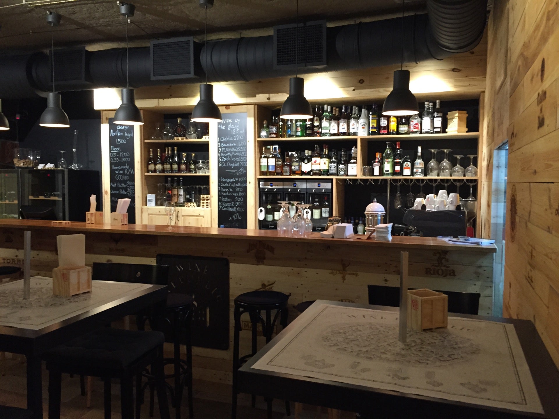 תמונה עבור Wine Republic