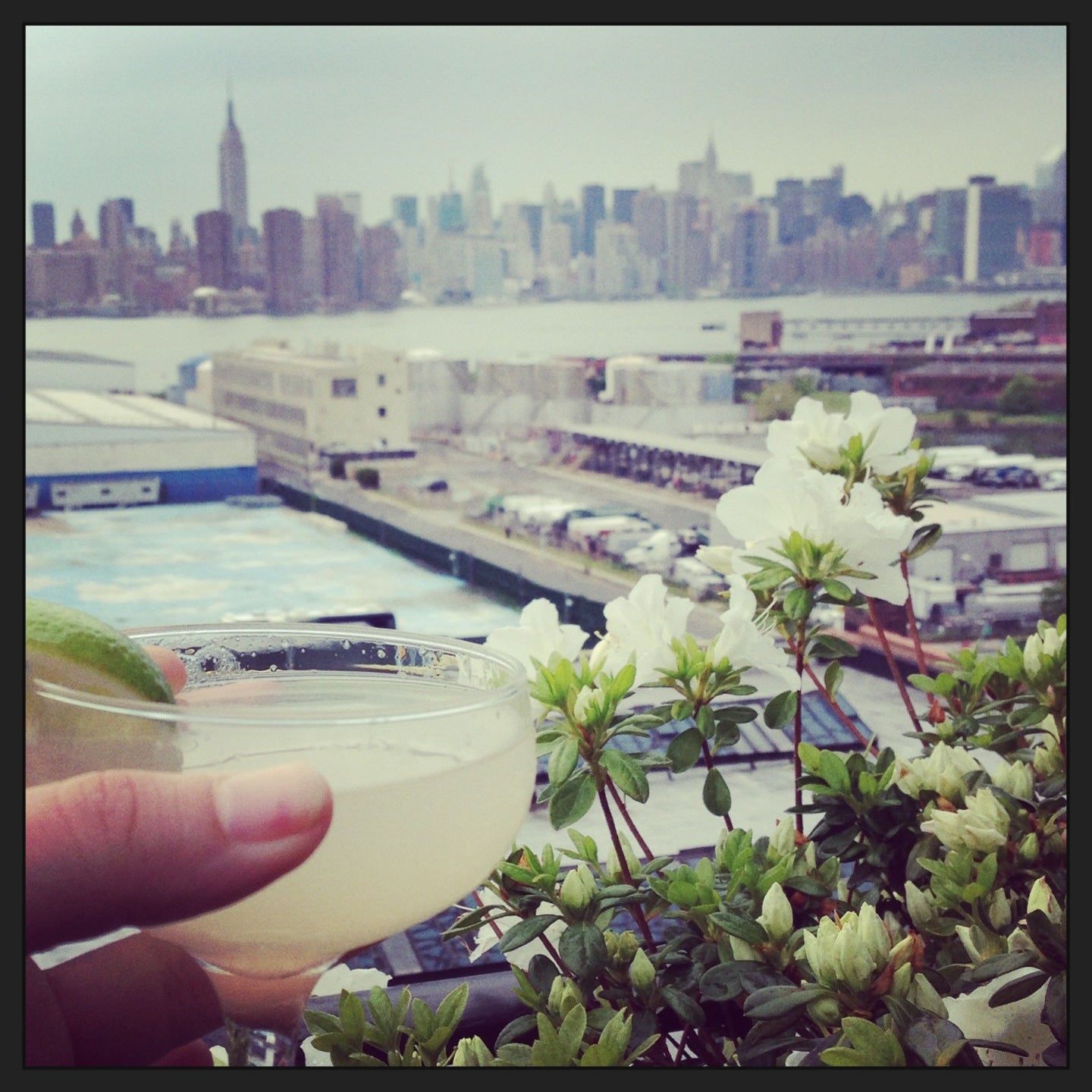 Picture for Wythe Hotel