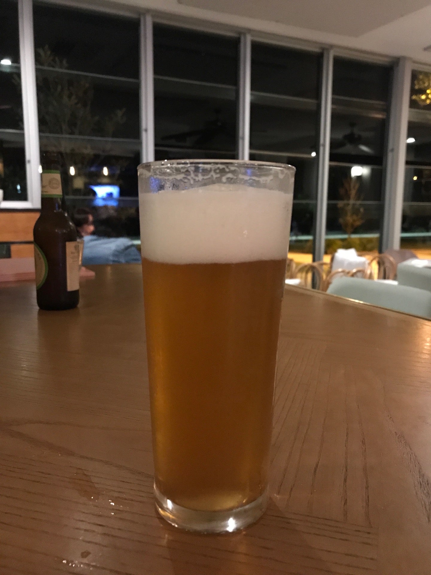 Picture for Zebu Bar & Grill