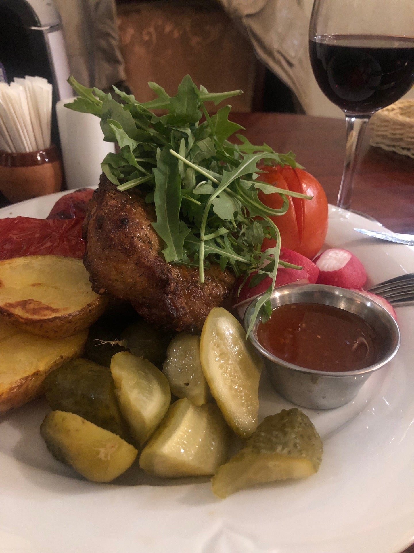 תמונה עבור Žemaičių ąsotis